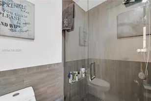 10435 SW 92nd St, Miami, FL 33176 - Photo 53