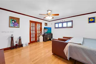 10435 SW 92nd St, Miami, FL 33176 - Photo 49