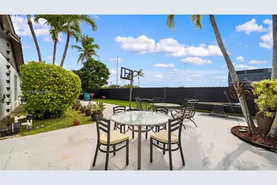 10435 SW 92nd St, Miami, FL 33176 - Photo 35