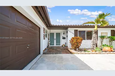 10435 SW 92nd St, Miami, FL 33176 - Photo 57