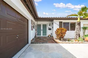 10435 SW 92nd St, Miami, FL 33176 - Photo 57