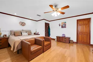 10435 SW 92nd St, Miami, FL 33176 - Photo 51