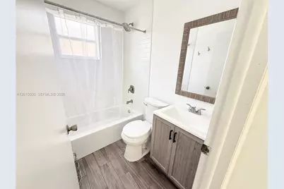 2645 SW 28th Ct #2647, Miami, FL 33133 - Photo 11