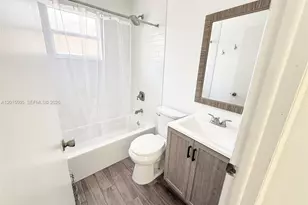 2645 SW 28th Ct, Miami, FL 33133 - Photo 11