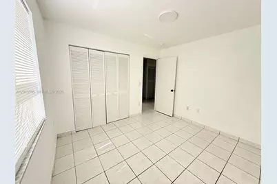 2645 SW 28th Ct #2647, Miami, FL 33133 - Photo 7