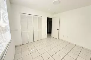 2645 SW 28th Ct, Miami, FL 33133 - Photo 7