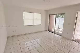 2645 SW 28th Ct, Miami, FL 33133 - Photo 3
