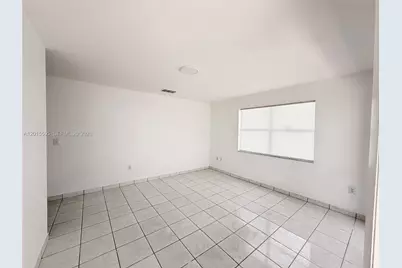 2645 SW 28th Ct #2647, Miami, FL 33133 - Photo 5