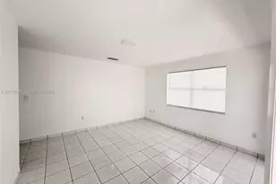 2645 SW 28th Ct, Miami, FL 33133 - Photo 5