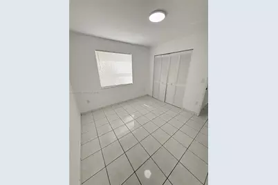 2645 SW 28th Ct #2647, Miami, FL 33133 - Photo 9