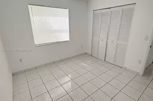 2645 SW 28th Ct, Miami, FL 33133 - Photo 9