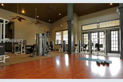 2520 Centergate Dr #303, Miramar, FL 33025 - Photo 3