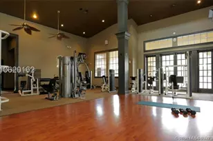 2520 Centergate Dr, Miramar, FL 33025 - Photo 3