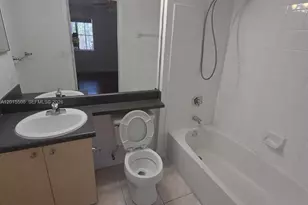 2520 Centergate Dr, Miramar, FL 33025 - Photo 11