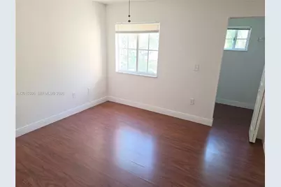 2520 Centergate Dr #303, Miramar, FL 33025 - Photo 9