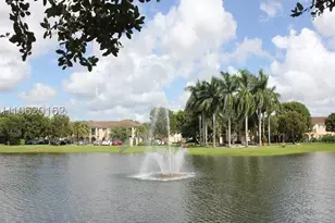 2520 Centergate Dr, Miramar, FL 33025 - Photo 15