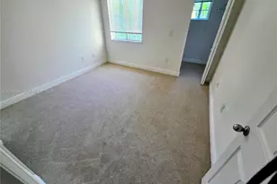 2520 Centergate Dr, Miramar, FL 33025 - Photo 1