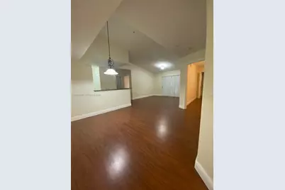 2520 Centergate Dr #303, Miramar, FL 33025 - Photo 1