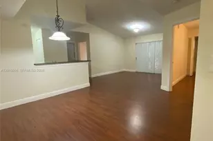 2520 Centergate Dr, Miramar, FL 33025 - Photo 1