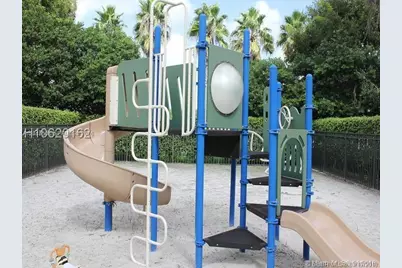 2520 Centergate Dr #303, Miramar, FL 33025 - Photo 13