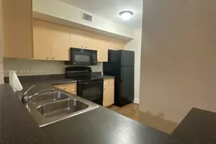 2520 Centergate Dr, Miramar, FL 33025 - Photo 7