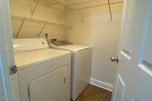 2520 Centergate Dr, Miramar, FL 33025 - Photo 11