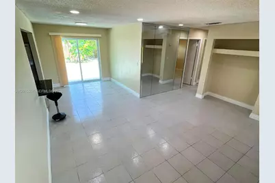 22430 SW 113th Ct, Miami, FL 33170 - Photo 7