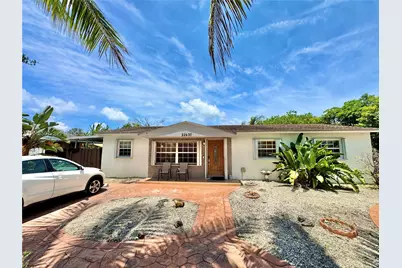 22430 SW 113th Ct, Miami, FL 33170 - Photo 21