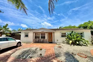 22430 SW 113th Ct, Miami, FL 33170 - Photo 21