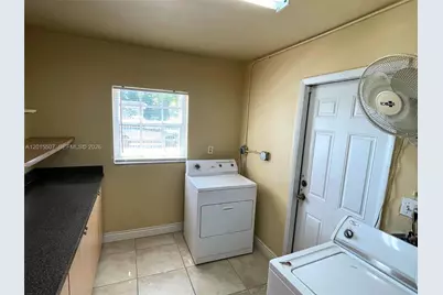 22430 SW 113th Ct, Miami, FL 33170 - Photo 13