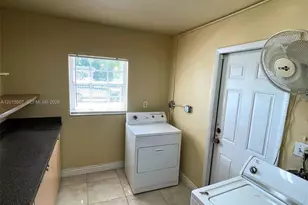 22430 SW 113th Ct, Miami, FL 33170 - Photo 13