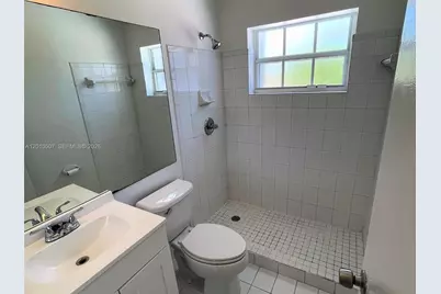 22430 SW 113th Ct, Miami, FL 33170 - Photo 9