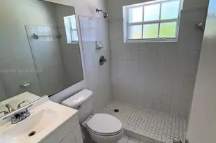 22430 SW 113th Ct, Miami, FL 33170 - Photo 9