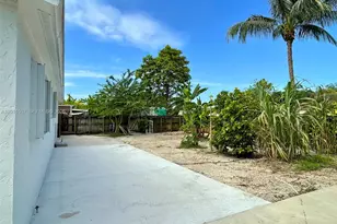 22430 SW 113th Ct, Miami, FL 33170 - Photo 15