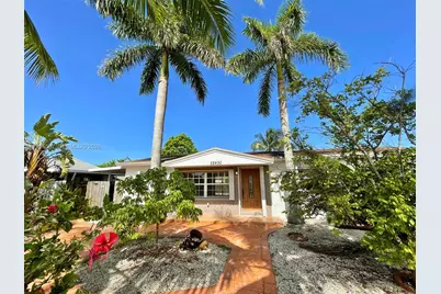 22430 SW 113th Ct, Miami, FL 33170 - Photo 1