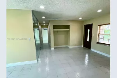 22430 SW 113th Ct, Miami, FL 33170 - Photo 3