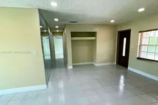 22430 SW 113th Ct, Miami, FL 33170 - Photo 3