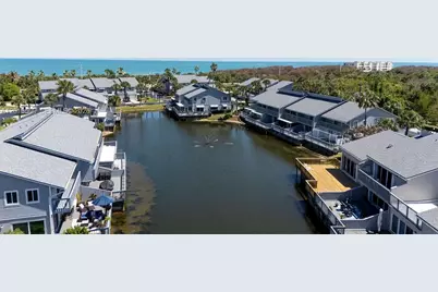 4949 N Highway A1A #195, Fort Pierce, FL 34949 - Photo 41