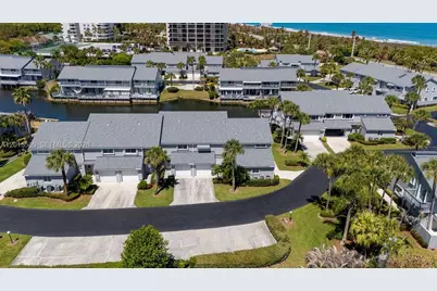 4949 N Highway A1A #195, Fort Pierce, FL 34949 - Photo 47