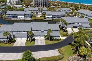 4949 N Highway A1a, Fort Pierce, FL 34949 - Photo 47
