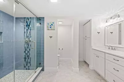 4949 N Highway A1A #195, Fort Pierce, FL 34949 - Photo 23