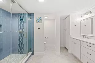 4949 N Highway A1a, Fort Pierce, FL 34949 - Photo 23