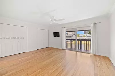4949 N Highway A1A #195, Fort Pierce, FL 34949 - Photo 19