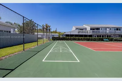 4949 N Highway A1A #195, Fort Pierce, FL 34949 - Photo 33