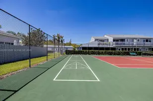 4949 N Highway A1a, Fort Pierce, FL 34949 - Photo 33