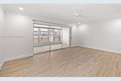 4949 N Highway A1A #195, Fort Pierce, FL 34949 - Photo 11