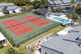 4949 N Highway A1a, Fort Pierce, FL 34949 - Photo 49