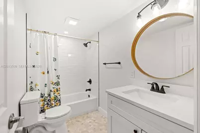 4949 N Highway A1A #195, Fort Pierce, FL 34949 - Photo 29