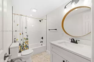 4949 N Highway A1a, Fort Pierce, FL 34949 - Photo 29