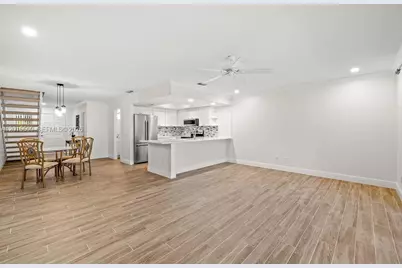4949 N Highway A1A #195, Fort Pierce, FL 34949 - Photo 1